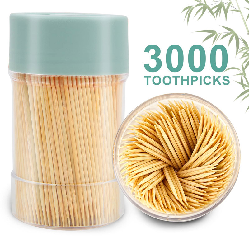 Wholesale Multi Functional Kitchen Tool - Suncha