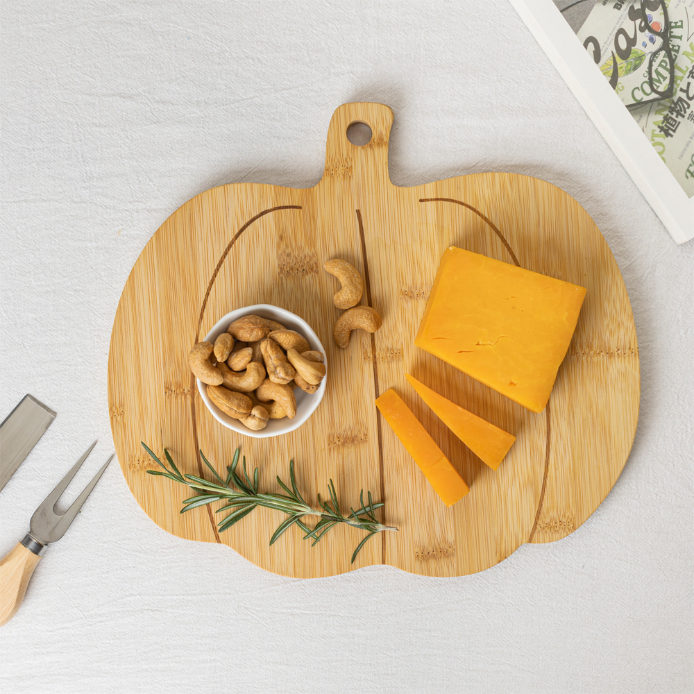 Factory Crafted Wooden French Rolling Pin - Superior Quality
