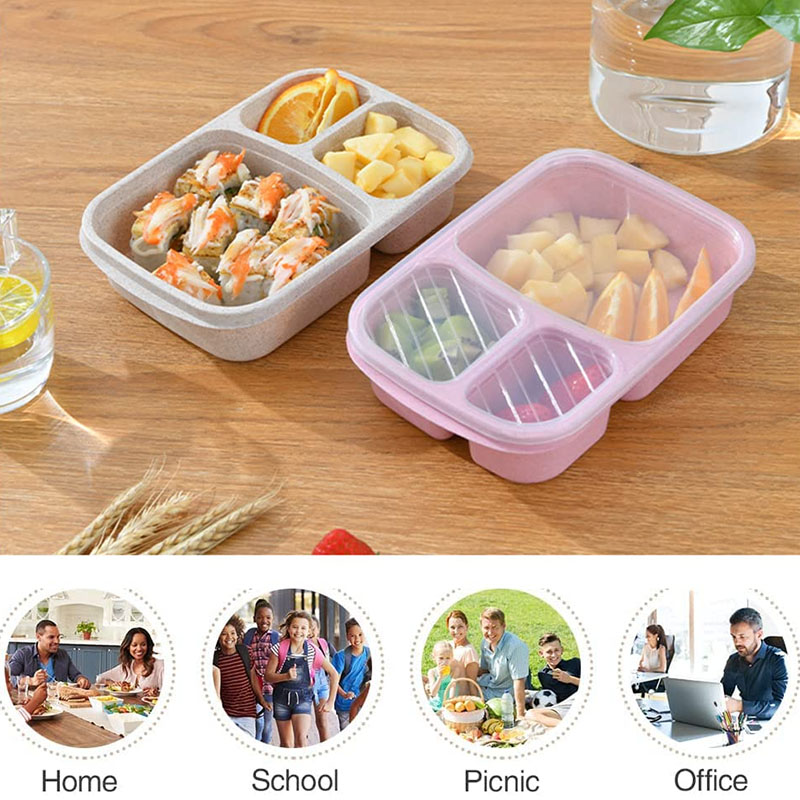 Suncha Supplier Pastry Baking Tool Set for Professionals