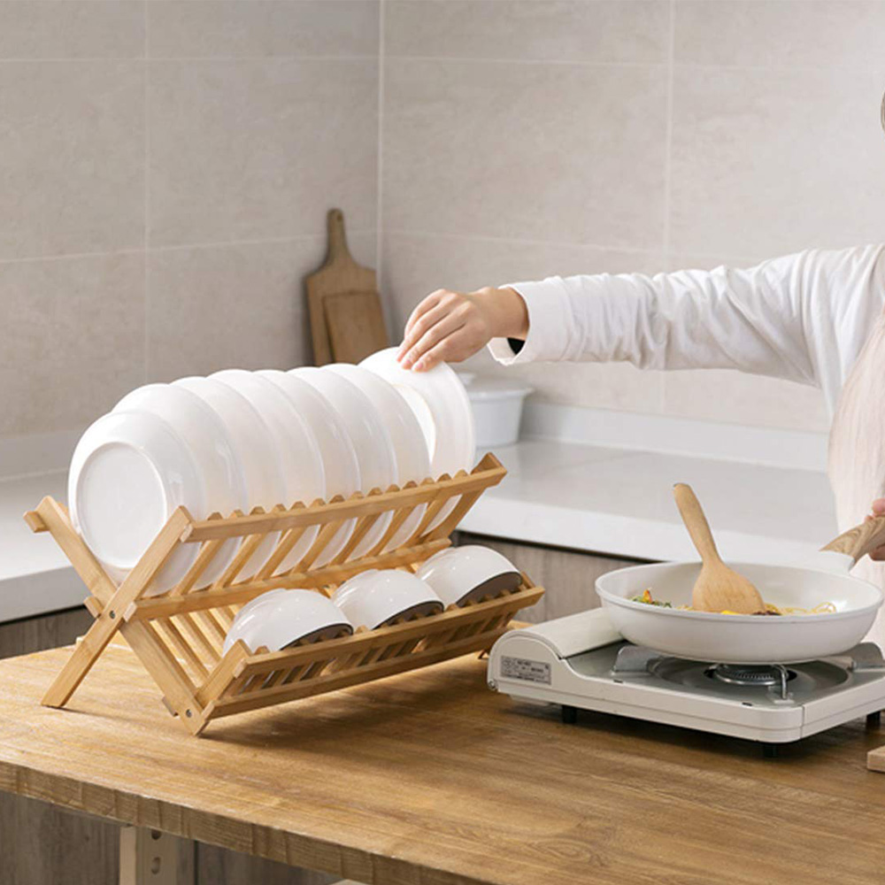 Suncha Manufacturer Rolling Pin Set with Guide Rings
