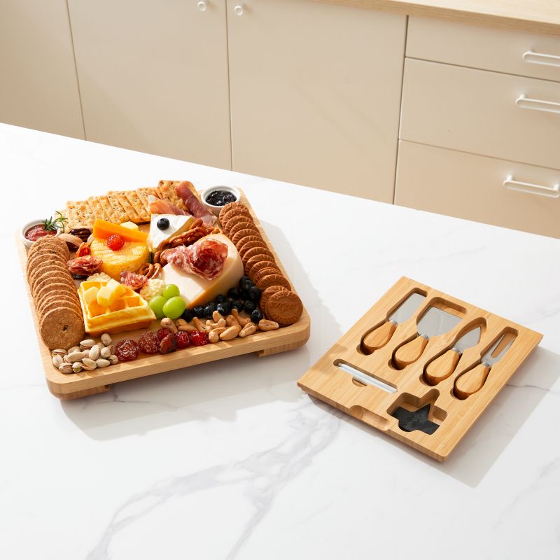 Leading Supplier of Custom Made Household Pastry Baking Tool