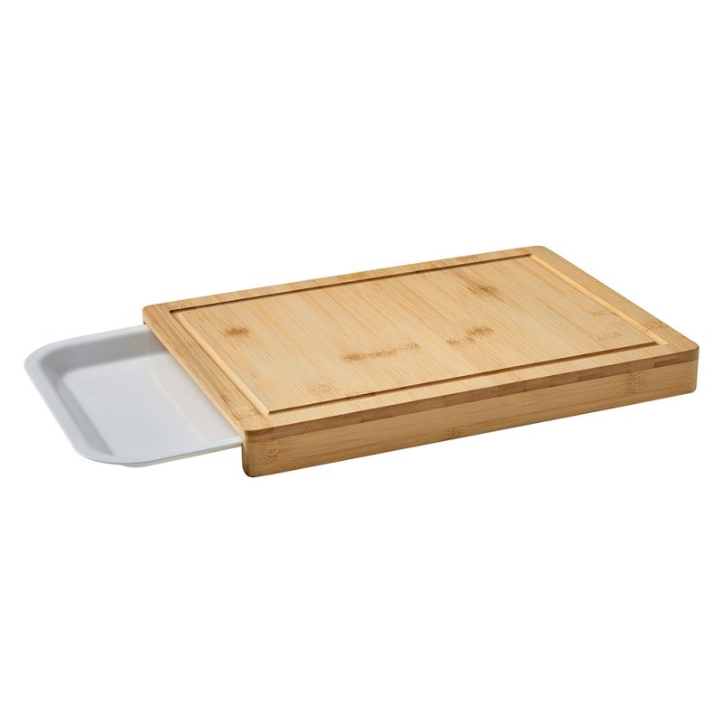 Manufacturer's Engraved Rolling Pin for Artistic Baking