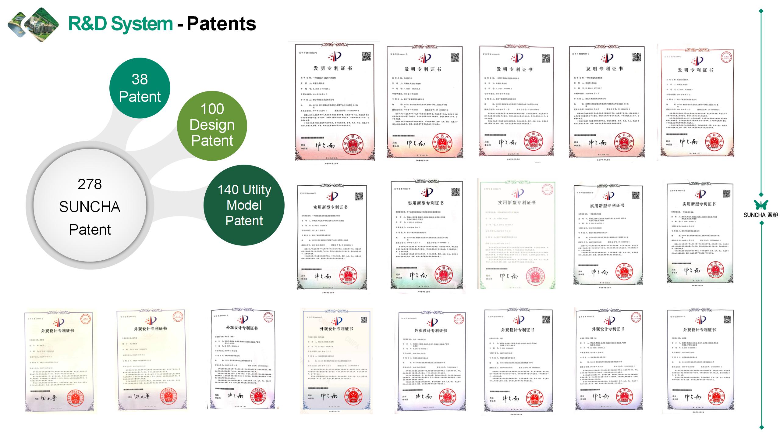 Patent_01